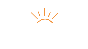 Sun Sunset Sticker by LaBresse