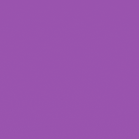 200.gif?cid=fc005b08a33aa02b8164594dc5b8da89cf12768242b59fbd&rid=200.gif&ct=g