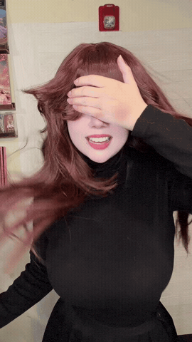 100Gfs GIF
