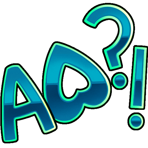 Davide Nibbio Sticker