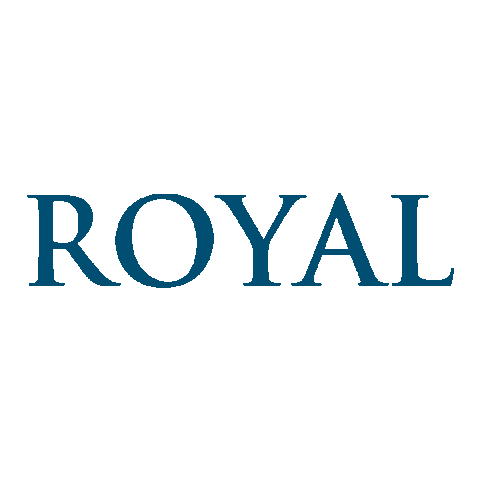Sticker by royal_swimming_club