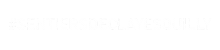 ClayeSouillyKlepierre Sticker