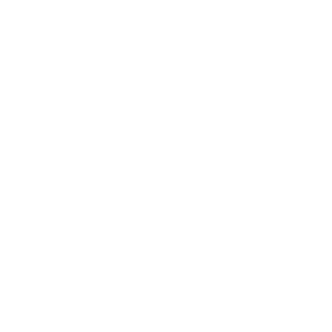 Marketing Sticker