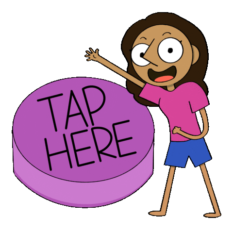 Surviving Singapore Sticker