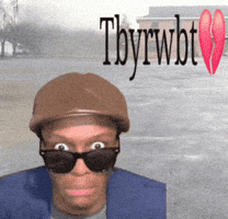 Comedy Tantalizing GIF