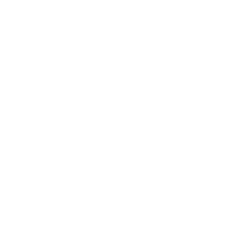 Stars Balance Sticker