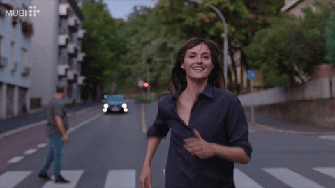 Coming Soon Reaction GIF by MUBI - Find & Share on GIPHY