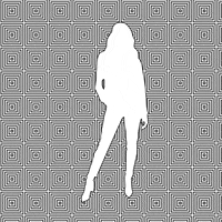 Acid-moon-sticker GIFs - Get the best GIF on GIPHY