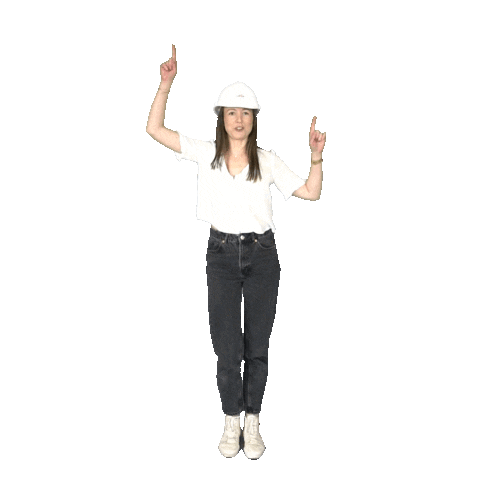 Malines Group Sticker