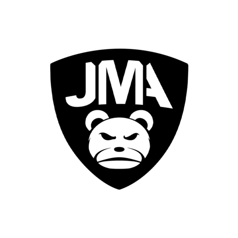 Maravillaalonso Sticker