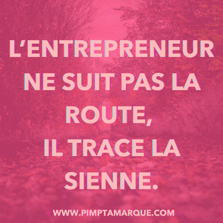 Business Canada GIF by PIMP TA MARQUE