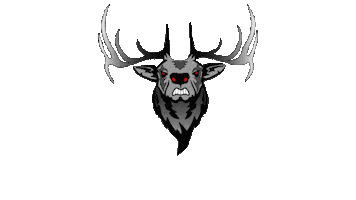 Goal Winners Sticker by Furniture and Things Community Event Center