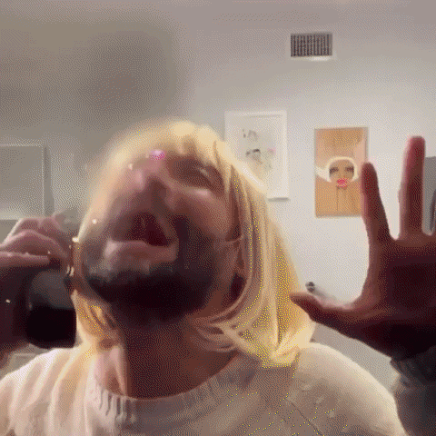 giphy.gif?cid=5e214886c884a3718d98f08b0f