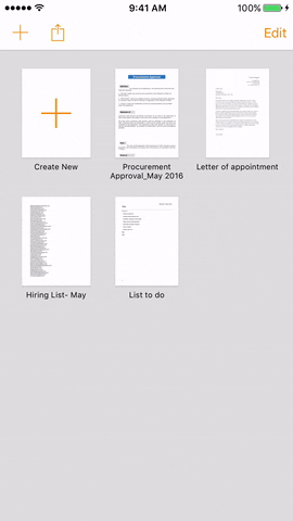 getsigneasy  GIF