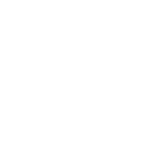 GWM NEWHOUSE Sticker