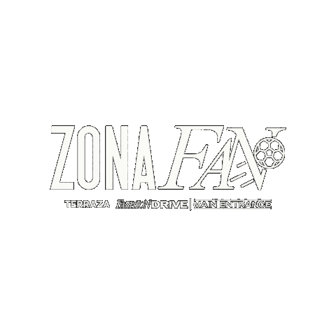 Fashion Drive Sticker by showcenter
