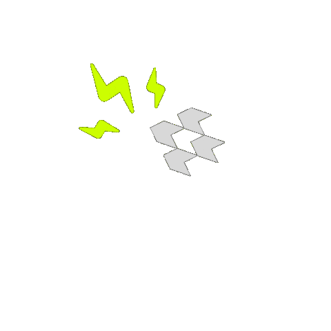 Spin Cycling Sticker by rockitride