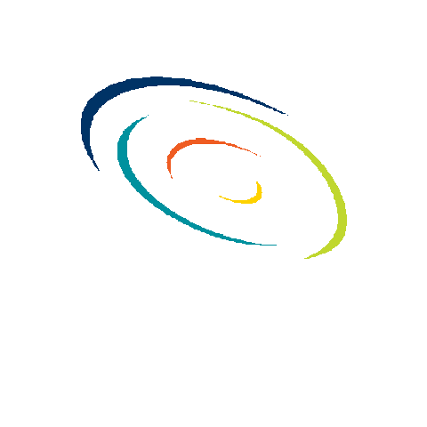 Concentrix Colombia Sticker