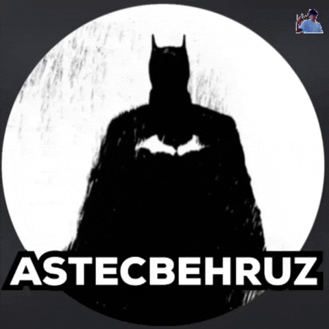 Behruz GIF