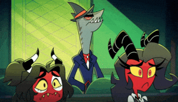 Cry Crying GIF by SpindleHorse