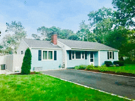 Seaport Village Realty GIF