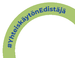 Tampere Sticker
