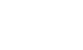 Sticker by Realty Art Albufeira