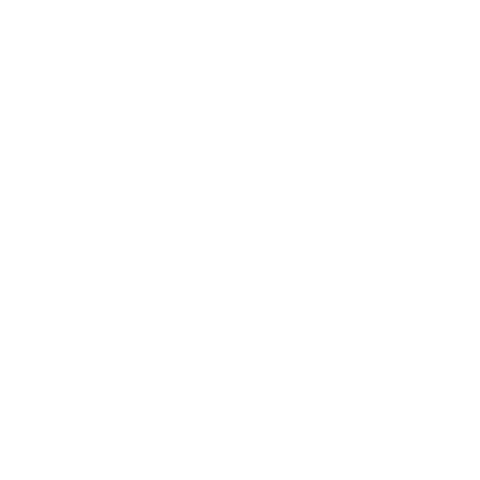 FRK SUPER Sticker