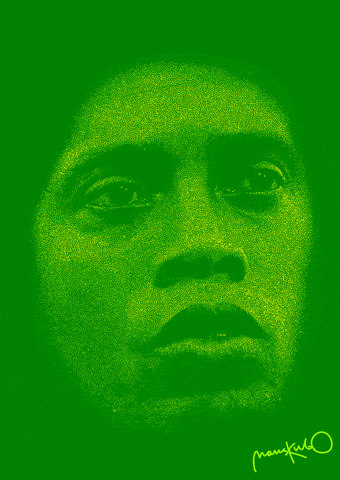 Manskribo GIF