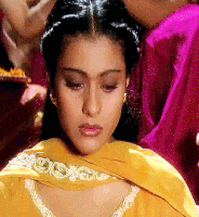 200.gif?cid=fc005b089ace05892f47cf874c9c3867cc08a639e4b829c4&rid=200.gif&ct=g