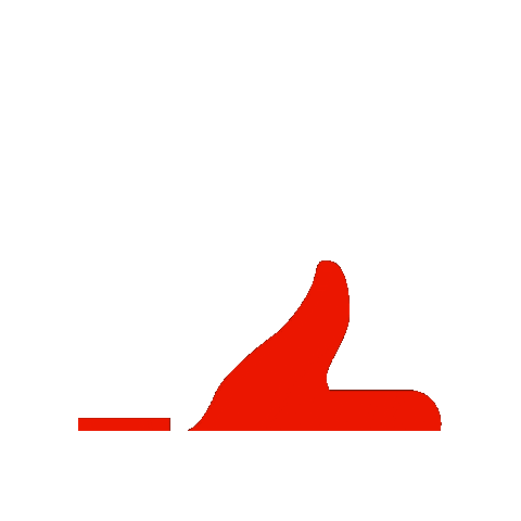 Jjgif Sticker by JNJ Carreras Latam