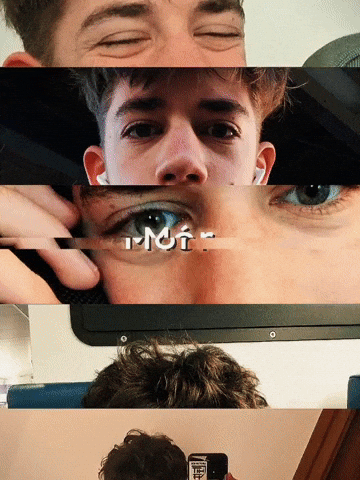 Focimooo GIF