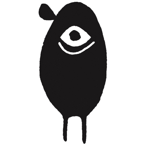 Cafeemmi Sticker by Café Schubert