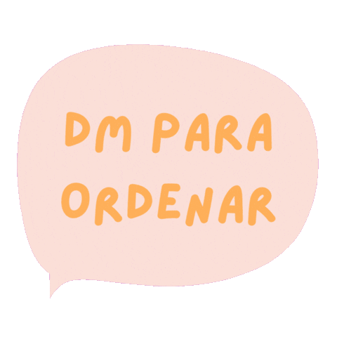 Sticker by Kwdika Studio