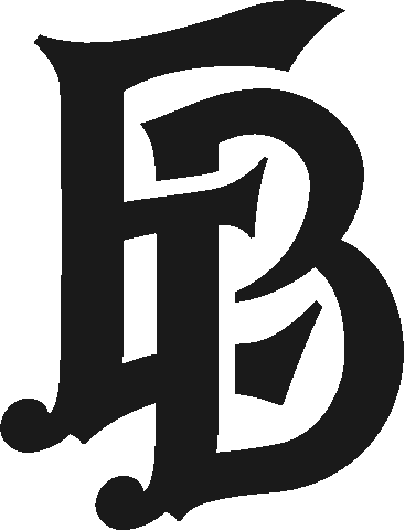 Sticker by Evan Bartels