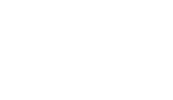 Doctor Prom Sticker by PosgradosCUCEA