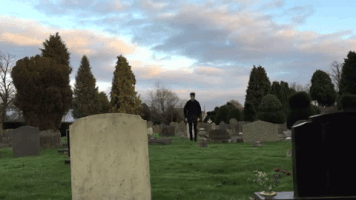 grace_ig  GIF