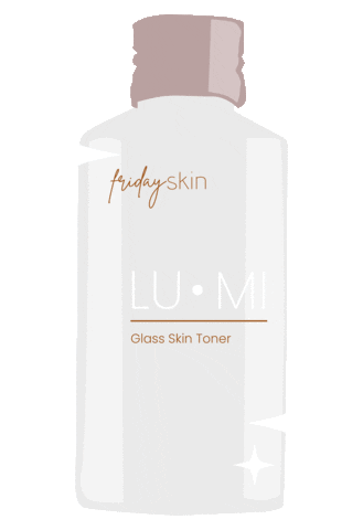 Friday Skin Sticker