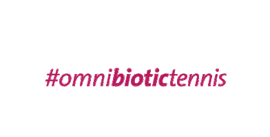 Fun Brand Sticker by OMNi-BiOTiC®