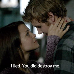 finding carter
