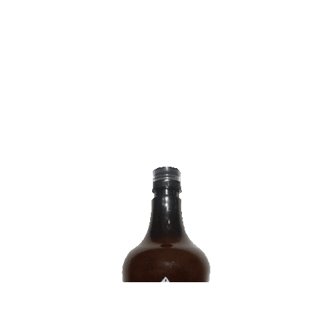 Cervejaria Heresia Sticker