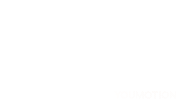 Go Youtube Sticker by youmotion.com