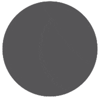 Arco Iris Love Sticker by GoldNutrition