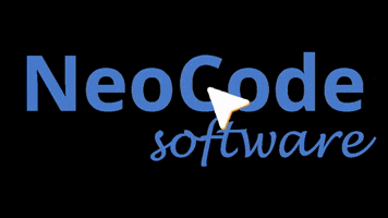 NeoCodeSoftware GIF