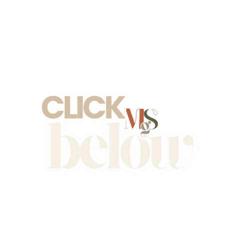 Real Estate Realtor Sticker by Maria G. Soberon