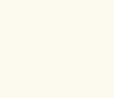 Network Rai GIF by Radius ph