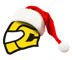 Motorcycle Motorbike Sticker by FC-Moto