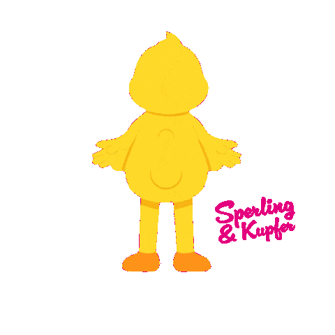 Romance Sticker by Sperling & Kupfer