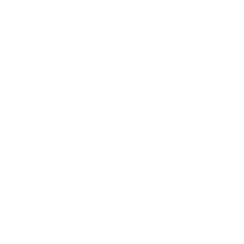 Sticker by Martel Media