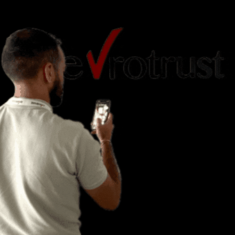 Evrotrust GIF